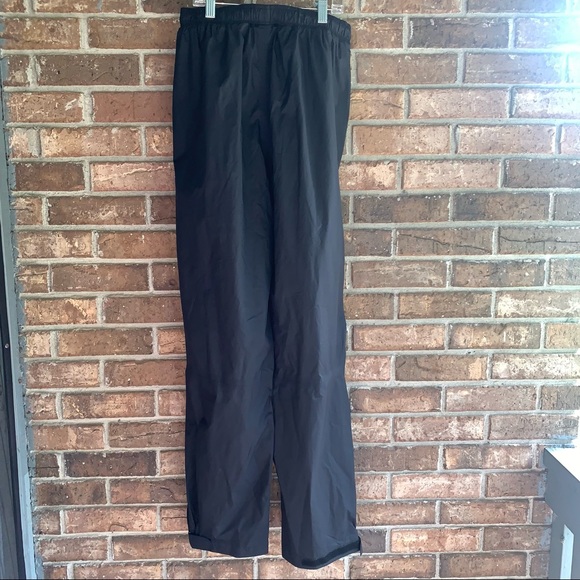 The North Face Track (WindSuit) Pants - Picture 11 of 12